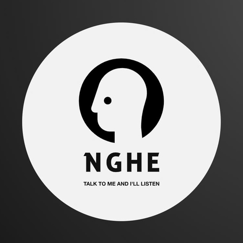 NGHE